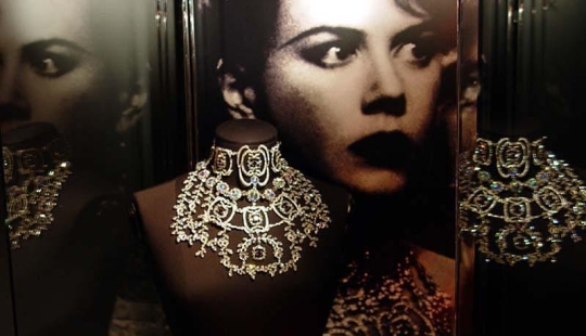 20 interesting facts about jewelry 20 interesting facts about jewelry