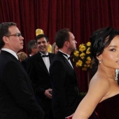 20 jóvenes, bellas y exitosas hijas de estrellas de rock