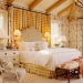 20 magical bedrooms in Provence style 20 magical bedrooms in Provence style