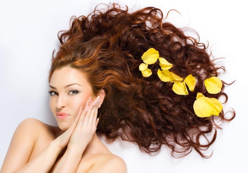 20 maneras de usar vinagre en el hogar 20 maneras de usar vinagre en el hogar