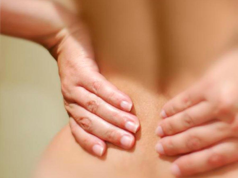 20 maneras de usar vinagre en el hogar 20 maneras de usar vinagre en el hogar