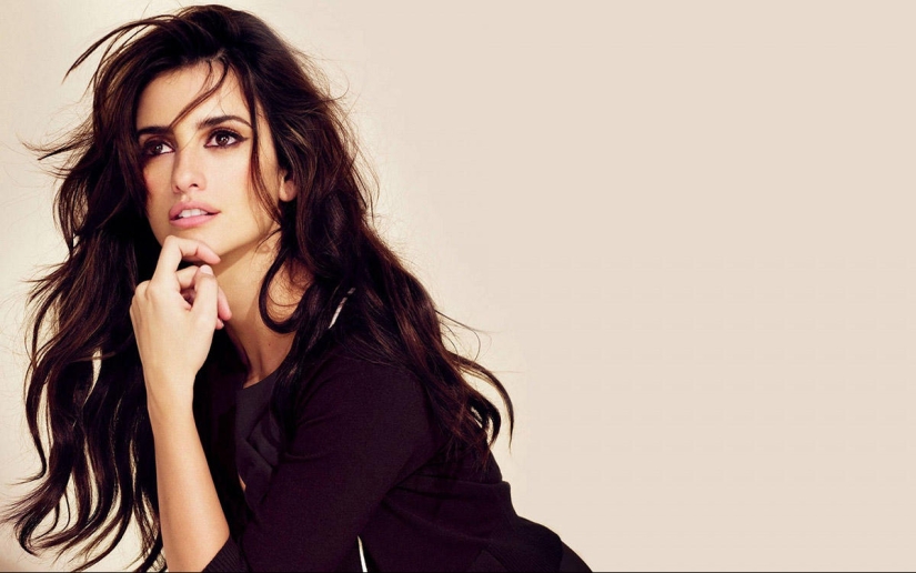 20 most beautiful women in the world according to Google 20 most beautiful women in the world according to Google