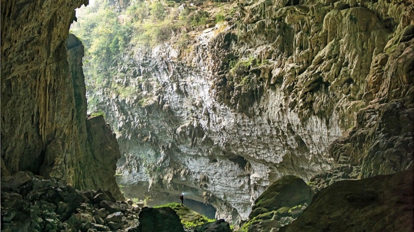 20 most breathtaking adventure photos of the year