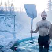 20 most breathtaking adventure photos of the year