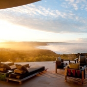 20 most expensive hotels in the world