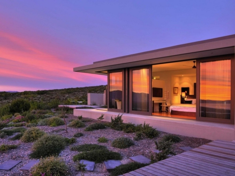 20 most inspiring places from National Geographic 20 most inspiring places from National Geographic