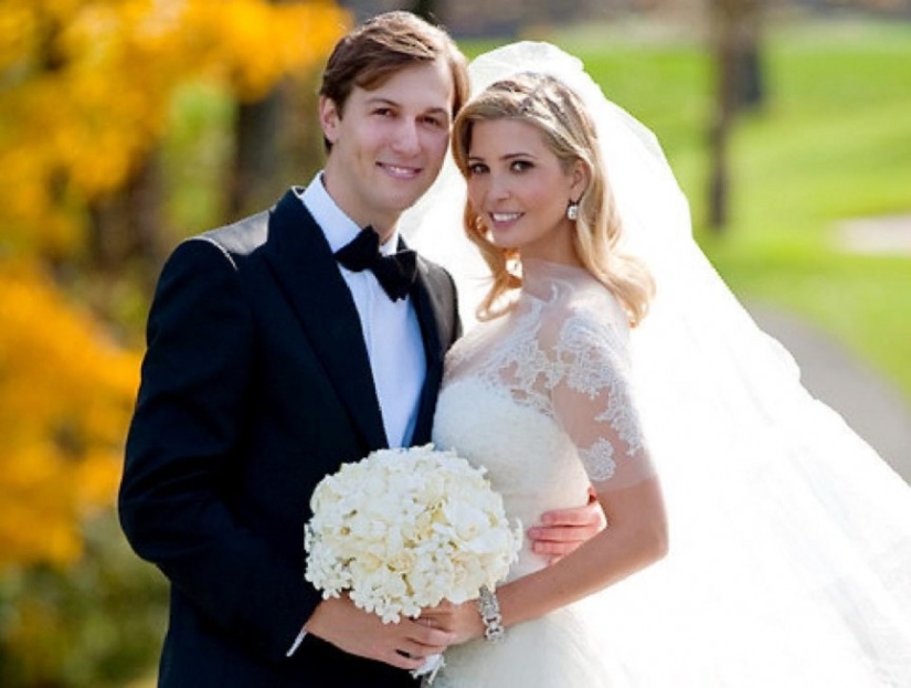 20 Most Stunning Celebrity Wedding Dresses 20 Most Stunning Celebrity Wedding Dresses