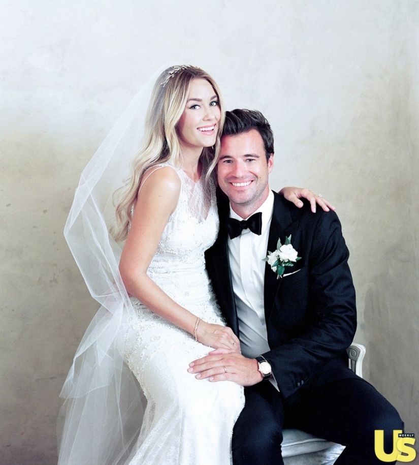 20 Most Stunning Celebrity Wedding Dresses 20 Most Stunning Celebrity Wedding Dresses
