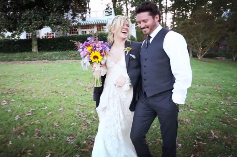 20 Most Stunning Celebrity Wedding Dresses 20 Most Stunning Celebrity Wedding Dresses