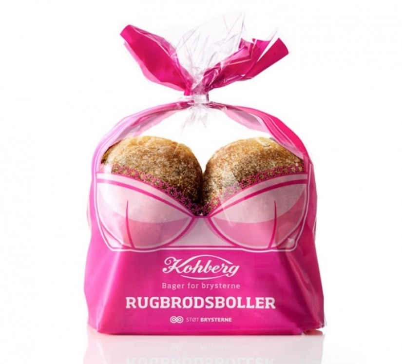 20 paquetes desesperadamente inteligentes