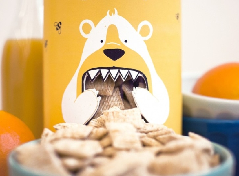 20 paquetes desesperadamente inteligentes