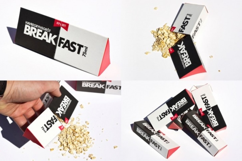 20 paquetes desesperadamente inteligentes