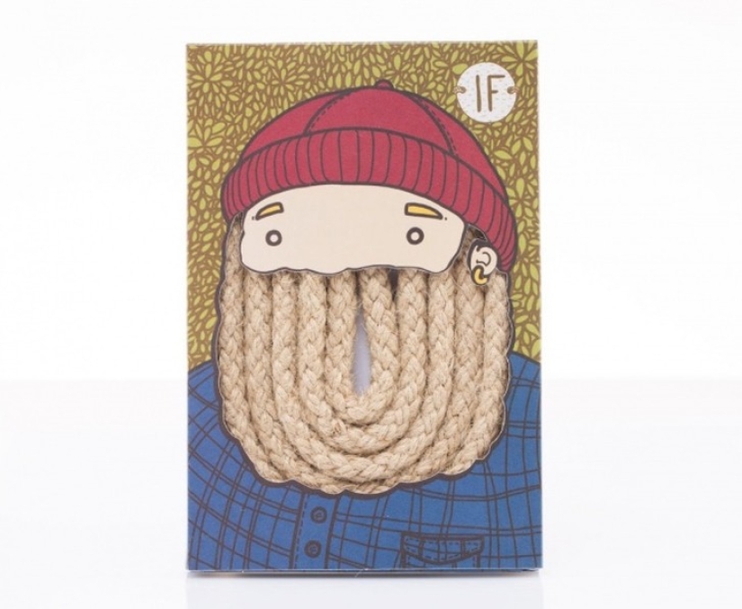 20 paquetes desesperadamente inteligentes