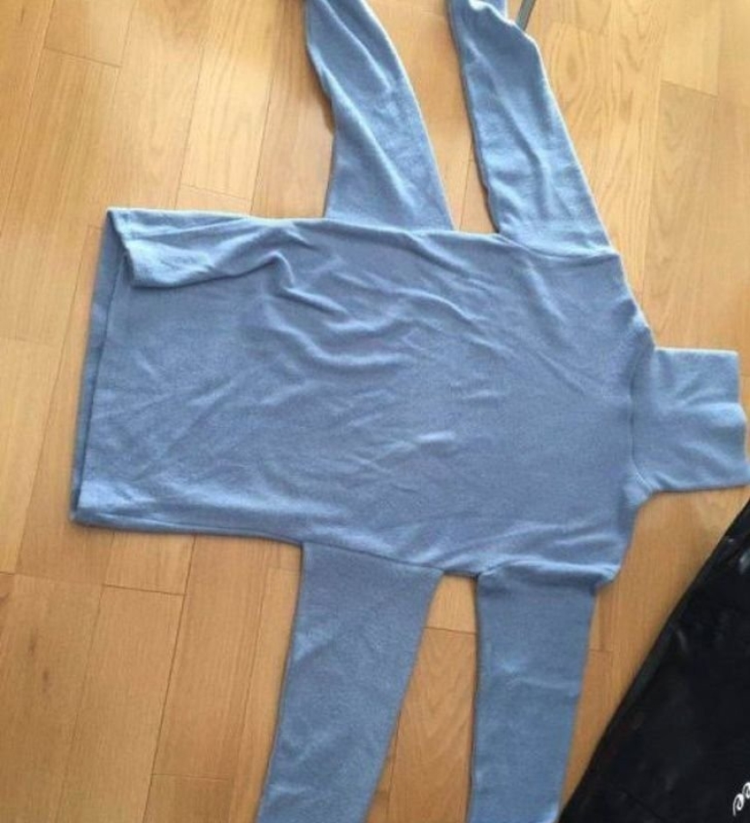 20 photos in which there is some kind of chaos 20 photos in which there is some kind of chaos