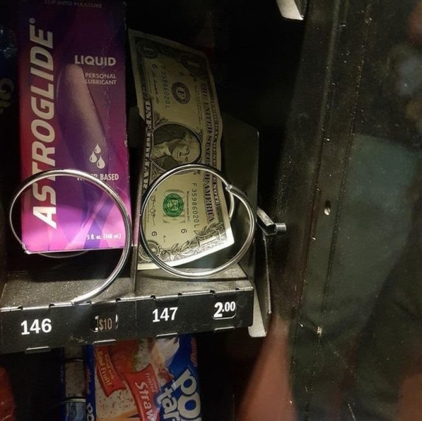 20 photos in which there is some kind of chaos 20 photos in which there is some kind of chaos