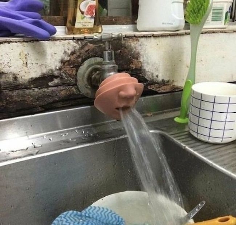 20 photos in which there is some kind of chaos 20 photos in which there is some kind of chaos