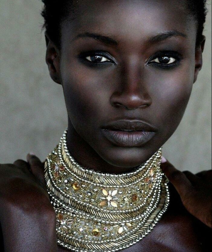20 Pics That Capture The Beauty Of Humans That’s Often Overlooked