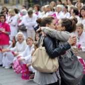 20 Pics That Capture The Beauty Of Humans That’s Often Overlooked