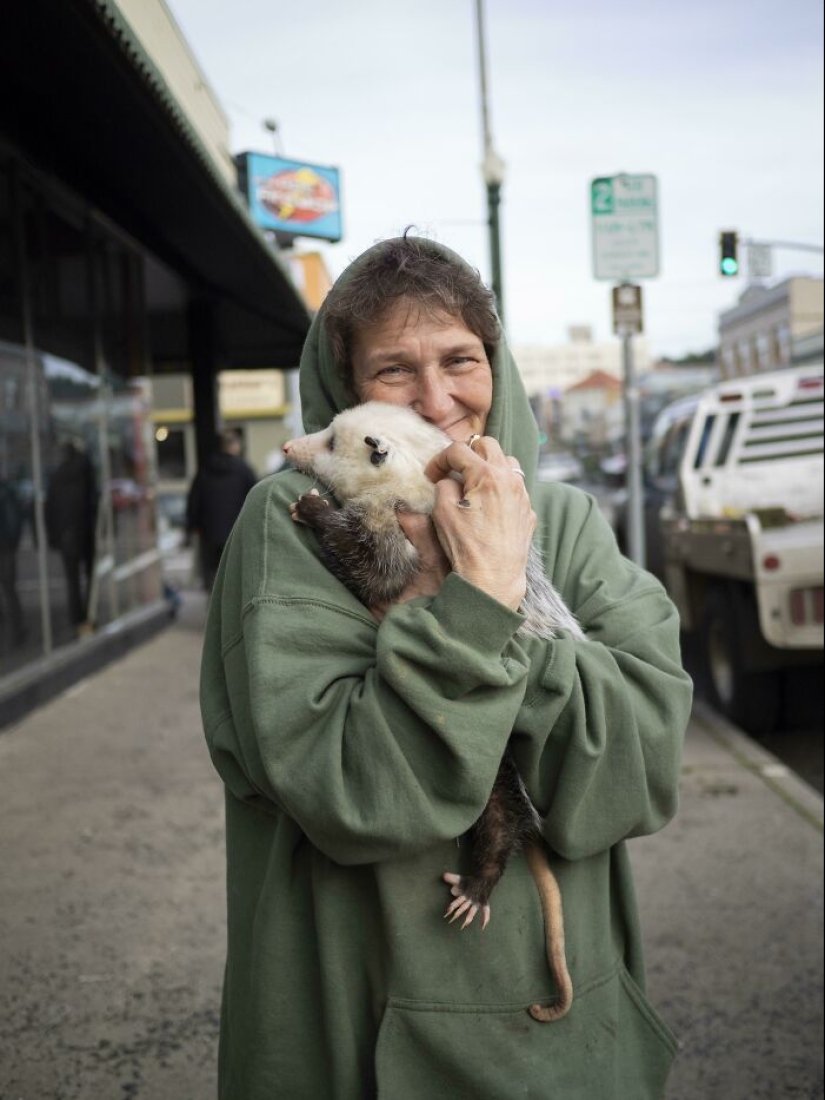 20 Pics That Capture The Beauty Of Humans That’s Often Overlooked