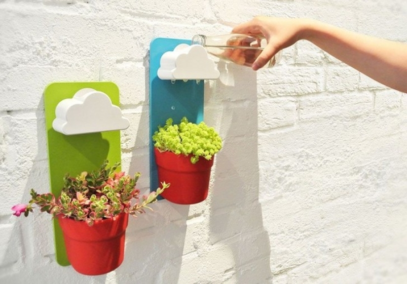 20 piezas de diseñador que te harán decir &quot;quiero&quot;