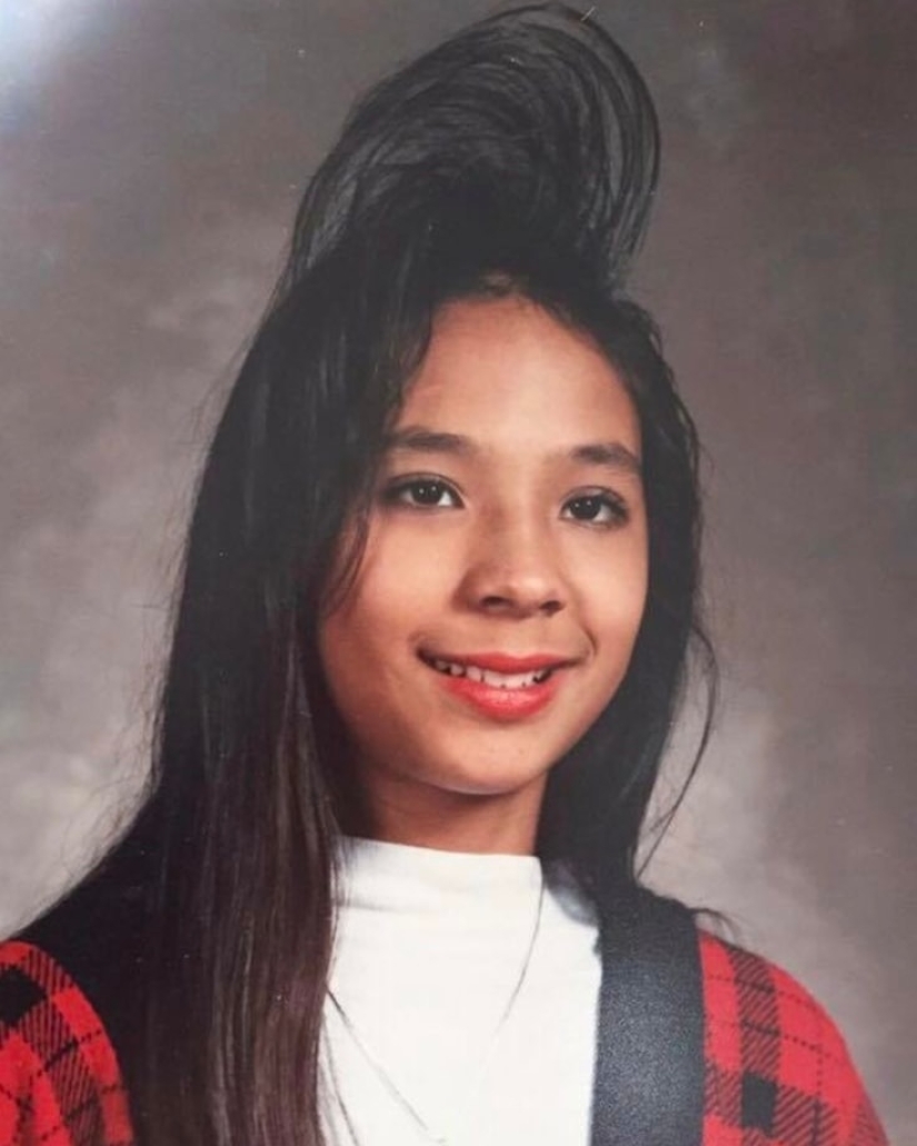 20 polémicas fotos de la familia, de la que me quiero reir, llorar y mirar en la misma