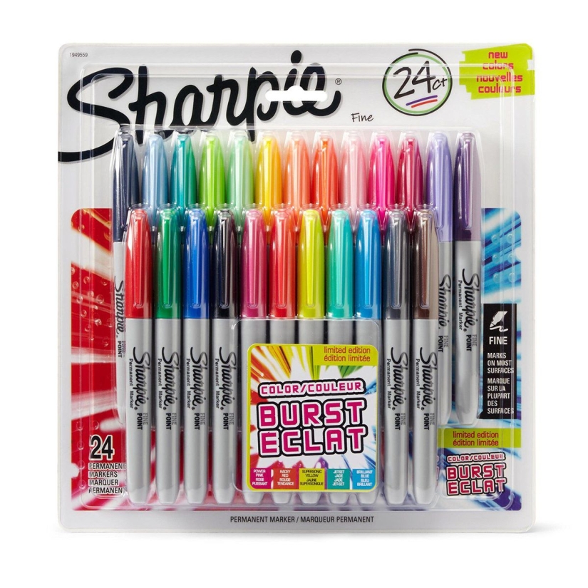 20 regalos aburridos que siempre serán útiles 20 regalos aburridos que siempre serán útiles