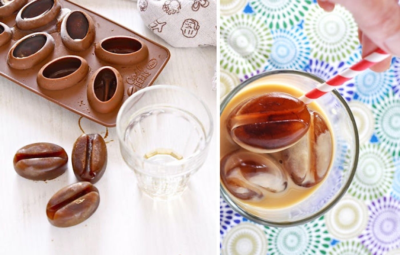 20 regalos para el hogar: para los amantes del café, el alcohol y los viajes