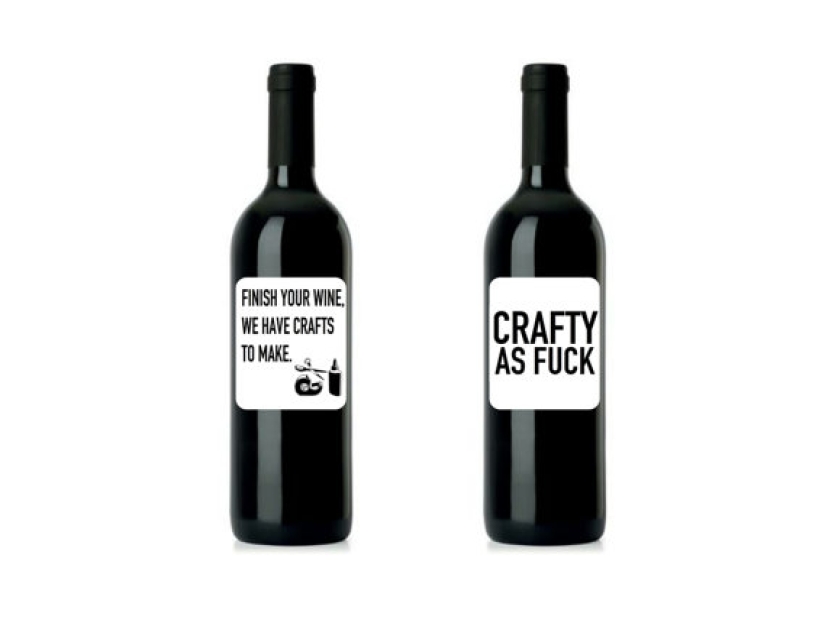 20 regalos para el hogar: para los amantes del café, el alcohol y los viajes