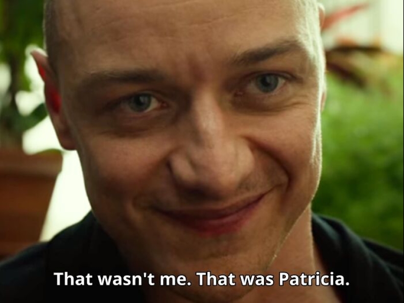 20 Scenes From Famous Movies That Have Become Iconic, As Shared By This Online Group