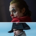 20 Scenes From Famous Movies That Have Become Iconic, As Shared By This Online Group 20 Scenes From Famous Movies That Have Become Iconic, As Shared By This Online Group