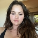 20 Stunning Photos Of Celebrities Embracing Their Natural Looks 20 Stunning Photos Of Celebrities Embracing Their Natural Looks