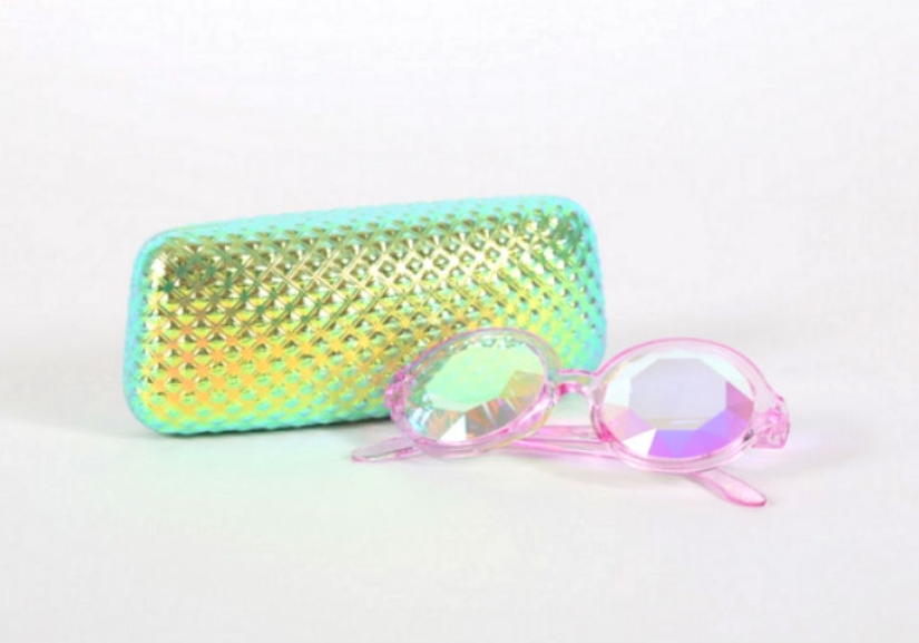 20 summer items for a real mermaid