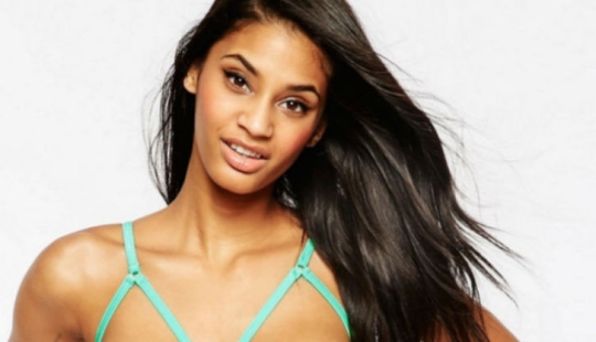 20 summer items for a real mermaid