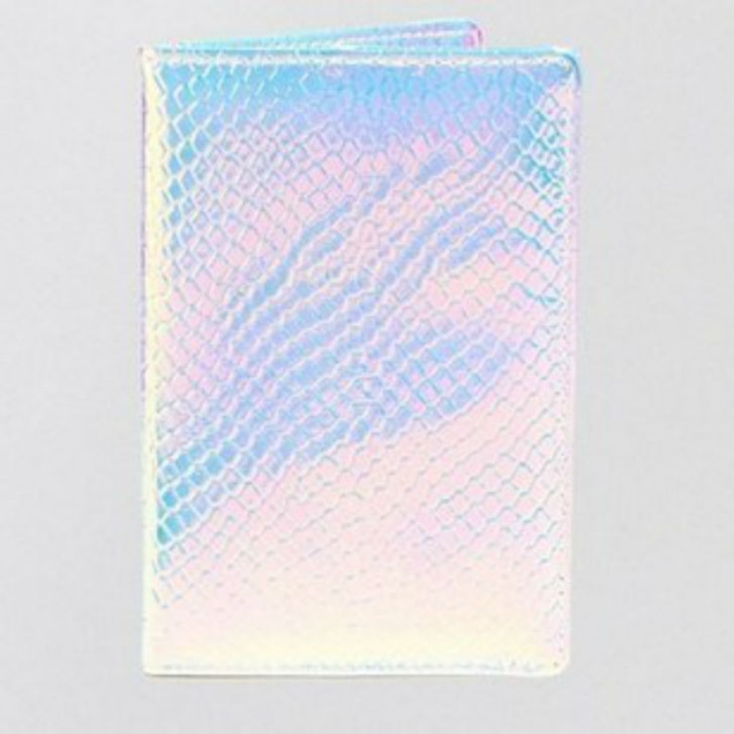 20 summer items for a real mermaid