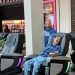 20 Times People Spotted Men Having A Miserable Time While Shopping And Just Had To Take A Pic 20 Times People Spotted Men Having A Miserable Time While Shopping And Just Had To Take A Pic