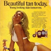 20 Vintage Ads And Commercials That May Intrigue And Fascinate 20 Vintage Ads And Commercials That May Intrigue And Fascinate