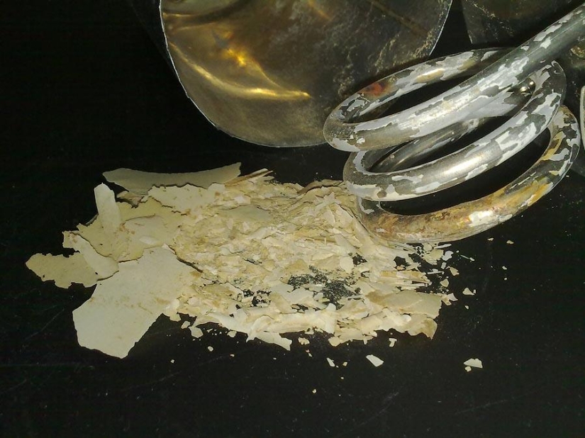 20 ways to use vinegar in the household 20 ways to use vinegar in the household