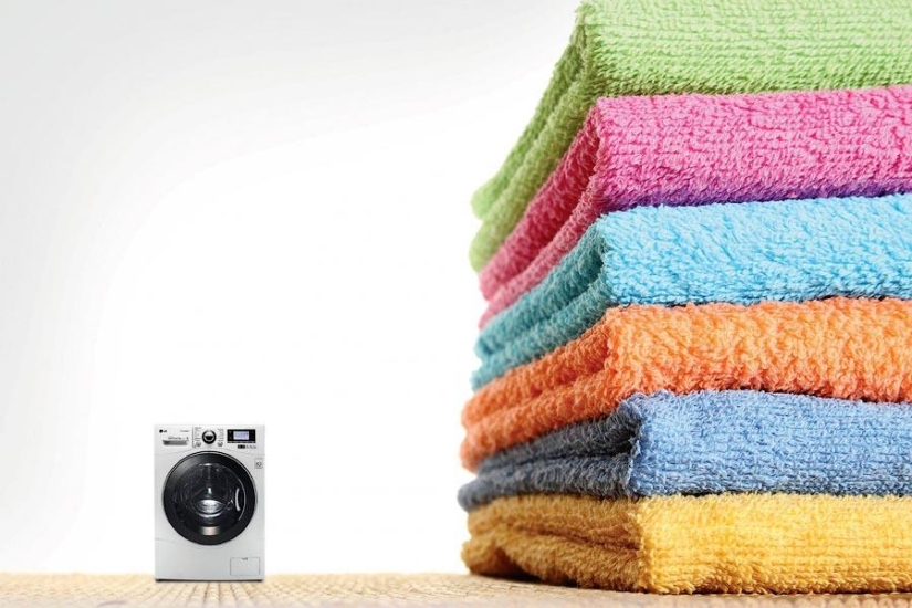 20 ways to use vinegar in the household 20 ways to use vinegar in the household