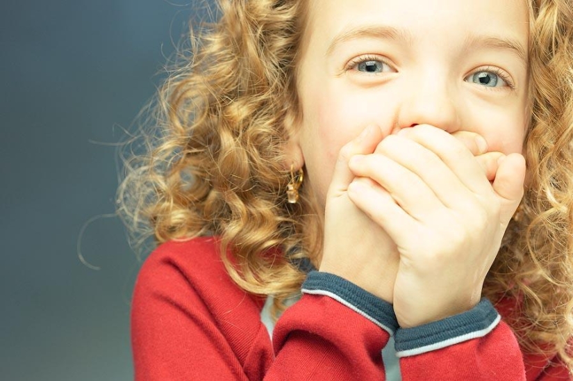 20 ways to use vinegar in the household 20 ways to use vinegar in the household