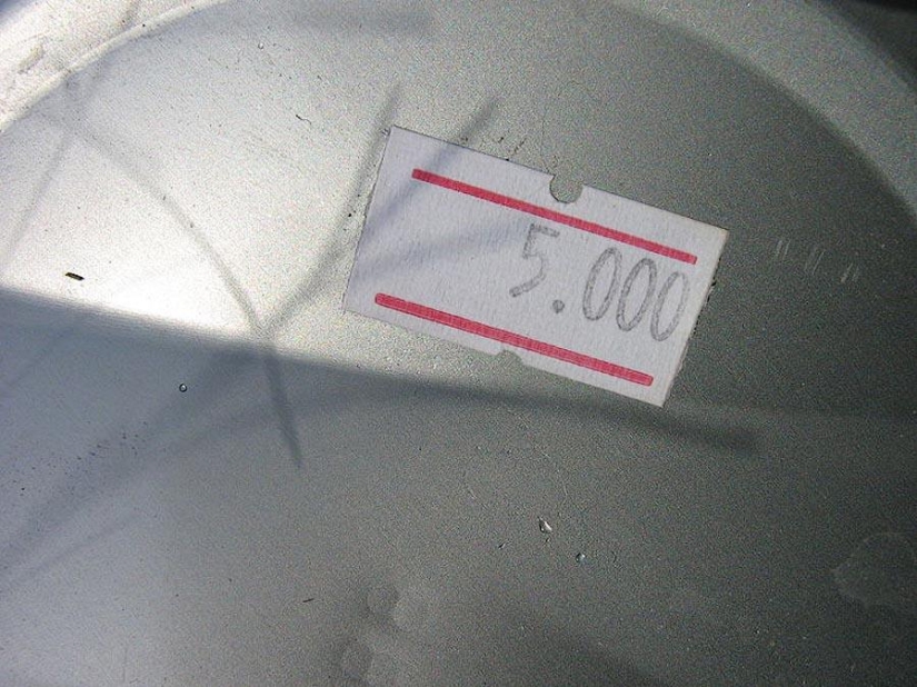 20 ways to use vinegar in the household 20 ways to use vinegar in the household