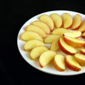 200 kilocalories serving