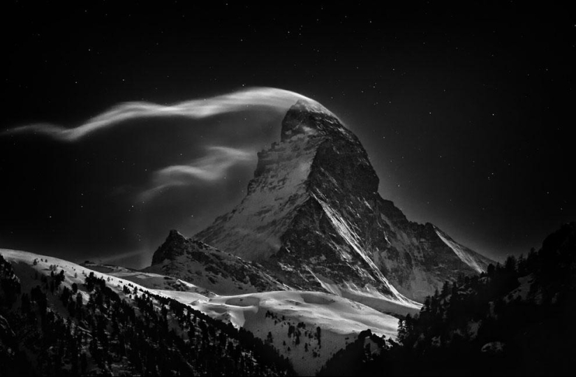 2013 Sony World Photography Awards Winners