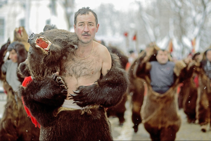 2013 Sony World Photography Awards Winners