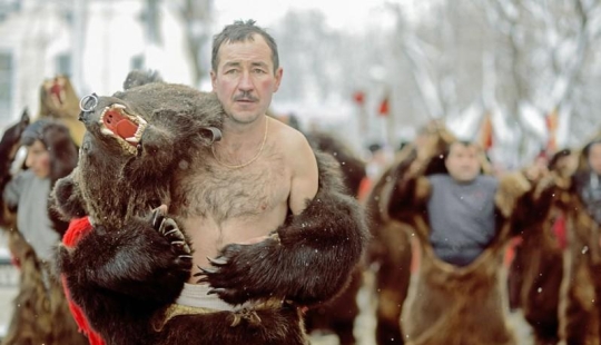 2013 Sony World Photography Awards Winners