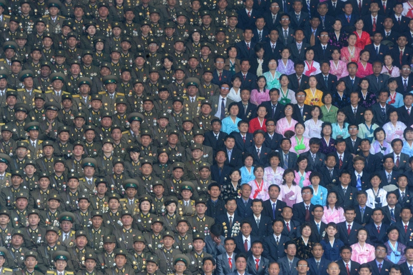 2013 Sony World Photography Awards Winners