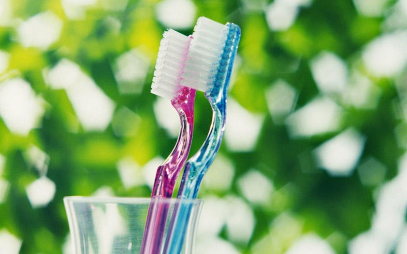 21 myths debunked by the MythBusters