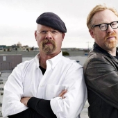 21 myths debunked by the MythBusters 21 myths debunked by the MythBusters