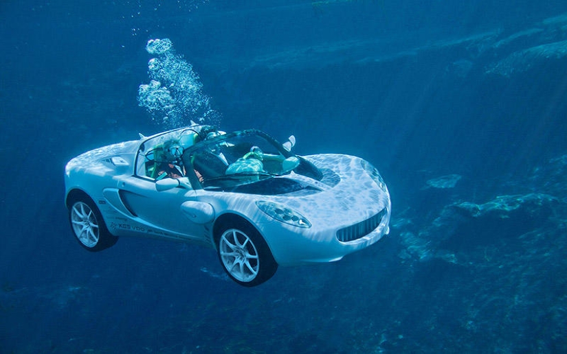 21 myths debunked by the MythBusters