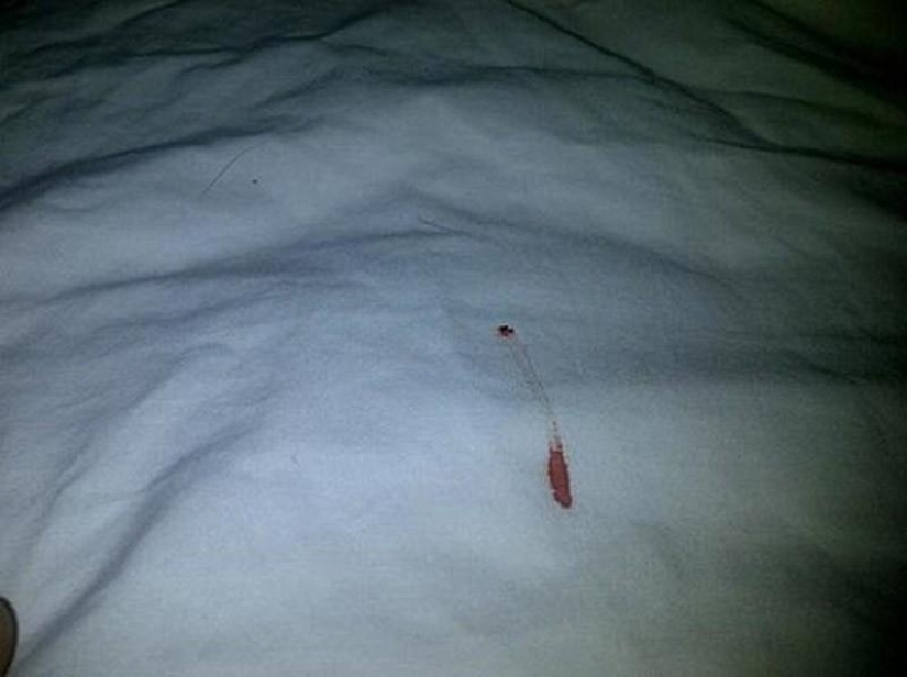 21 shocking facts about China