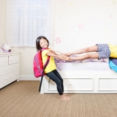 22 Insanely Cool Family Photo Ideas